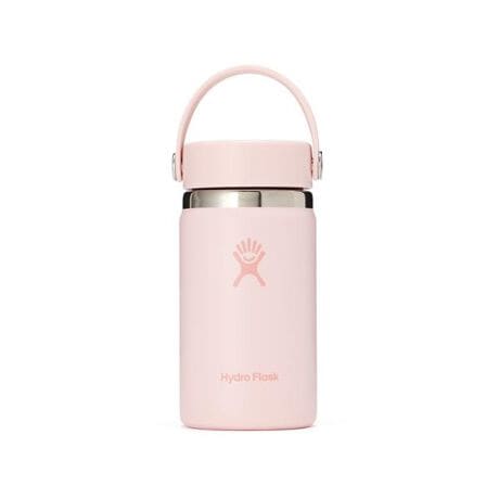 [^ԁF7815970302]Hydro Flask^nChtXN@12 oz Wide Mouth 12IXCh}EXXeXdɂ邱ƂŐ^fM\Bۗő24ԁ^ۉő6Ԃ\ƂȂĂ܂Bxŕ\ʂI邱Ƃ܂BLbv͎R̋@\łn`̑Ɠ̃njJfM\̗pB̉xۂƂŁAԁAXɂ傤ȗ₽ⓒCML[vł܂BHȂǂɎgĂϋvEώKɗDꂽ18^8XeXgpBݕۂAȒPłBl̂ɈeyڂrXtF[m[A(BPA)܂܂ȂfނgpBqlSĂgp܂B\ʂɓȃpE_[H{AGꂽł₷ɂdlłBe:354mla:58mm{̐@ ~:74mm~150mmd:258gт: XeX|: XeX|ӂ: |vspbL: VR[SyHydro Flask^nChtXNzHydro Flask2009NɃISBxhɐݗ܂Bž~蒍r[`ŕX̂悤ɗ₽AXL[̃tg̏ł͔MR[q[񋟂܂BLvł΂̐dW߂ĂƂALsO`FÂ΂ōC悭₽r[gĂȂ̋A҂Ă܂B邢́AnCLO̊ԒAƂȂ̂̂ǂ܂BuX悵A悵AsIv@oR܂ŎԂŌA2000tB[go肫A̒߂ył5Ԍ̂Ȃ͈ˑRAƂɕXƐĂ̂łB̂AjW}X̉j̊ݕӂŔMgyށAᓹŎqMRRAłقƂAyǰߌトKȂ炨Cɓ̈ݕŃtbVBHydroFlask΂ȂƂ\Ȃ̂łBHydro Flask͂ôł͏I܂B