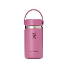 Hydro Flask/ハイドロフラスク 12 oz Wide Mouth 12オンスワイドマウス