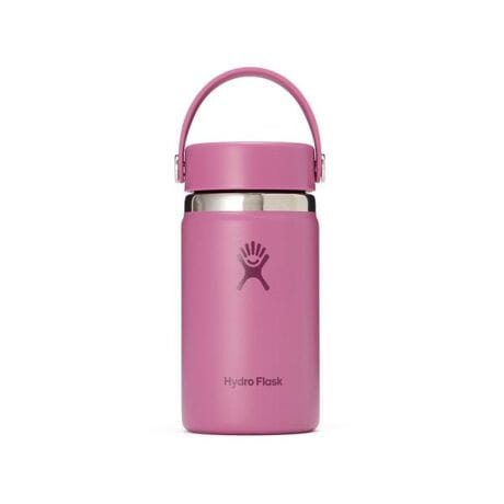 [^ԁF7815970302]Hydro Flask^nChtXN@12 oz Wide Mouth 12IXCh}EXXeXdɂ邱ƂŐ^fM\Bۗő24ԁ^ۉő6Ԃ\ƂȂĂ܂Bxŕ\ʂI邱Ƃ܂BLbv͎R̋@\łn`̑Ɠ̃njJfM\̗pB̉xۂƂŁAԁAXɂ傤ȗ₽ⓒCML[vł܂BHȂǂɎgĂϋvEώKɗDꂽ18^8XeXgpBݕۂAȒPłBl̂ɈeyڂrXtF[m[A(BPA)܂܂ȂfނgpBqlSĂgp܂B\ʂɓȃpE_[H{AGꂽł₷ɂdlłBe:354mla:58mm{̐@ ~:74mm~150mmd:258gт: XeX|: XeX|ӂ: |vspbL: VR[SyHydro Flask^nChtXNzHydro Flask2009NɃISBxhɐݗ܂Bž~蒍r[`ŕX̂悤ɗ₽AXL[̃tg̏ł͔MR[q[񋟂܂BLvł΂̐dW߂ĂƂALsO`FÂ΂ōC悭₽r[gĂȂ̋A҂Ă܂B邢́AnCLO̊ԒAƂȂ̂̂ǂ܂BuX悵A悵AsIv@oR܂ŎԂŌA2000tB[go肫A̒߂ył5Ԍ̂Ȃ͈ˑRAƂɕXƐĂ̂łB̂AjW}X̉j̊ݕӂŔMgyށAᓹŎqMRRAłقƂAyǰߌトKȂ炨Cɓ̈ݕŃtbVBHydroFlask΂ȂƂ\Ȃ̂łBHydro Flask͂ôł͏I܂B