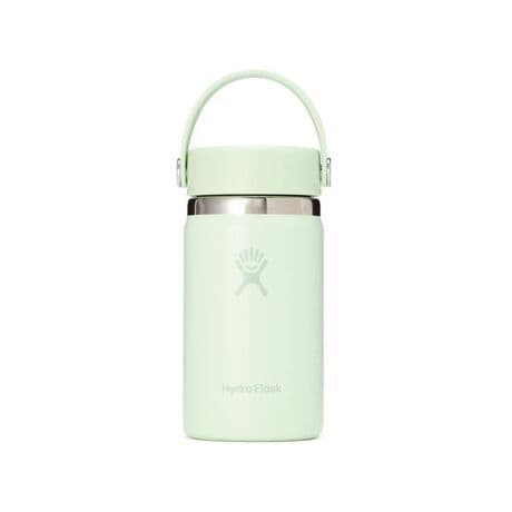 [^ԁF7815970302]Hydro Flask^nChtXN@12 oz Wide Mouth 12IXCh}EXXeXdɂ邱ƂŐ^fM\Bۗő24ԁ^ۉő6Ԃ\ƂȂĂ܂Bxŕ\ʂI邱Ƃ܂BLbv͎R̋@\łn`̑Ɠ̃njJfM\̗pB̉xۂƂŁAԁAXɂ傤ȗ₽ⓒCML[vł܂BHȂǂɎgĂϋvEώKɗDꂽ18^8XeXgpBݕۂAȒPłBl̂ɈeyڂrXtF[m[A(BPA)܂܂ȂfނgpBqlSĂgp܂B\ʂɓȃpE_[H{AGꂽł₷ɂdlłBe:354mla:58mm{̐@ ~:74mm~150mmd:258gт: XeX|: XeX|ӂ: |vspbL: VR[SyHydro Flask^nChtXNzHydro Flask2009NɃISBxhɐݗ܂Bž~蒍r[`ŕX̂悤ɗ₽AXL[̃tg̏ł͔MR[q[񋟂܂BLvł΂̐dW߂ĂƂALsO`FÂ΂ōC悭₽r[gĂȂ̋A҂Ă܂B邢́AnCLO̊ԒAƂȂ̂̂ǂ܂BuX悵A悵AsIv@oR܂ŎԂŌA2000tB[go肫A̒߂ył5Ԍ̂Ȃ͈ˑRAƂɕXƐĂ̂łB̂AjW}X̉j̊ݕӂŔMgyށAᓹŎqMRRAłقƂAyǰߌトKȂ炨Cɓ̈ݕŃtbVBHydroFlask΂ȂƂ\Ȃ̂łBHydro Flask͂ôł͏I܂B