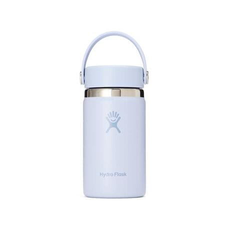 [^ԁF7815970302]Hydro Flask^nChtXN@12 oz Wide Mouth 12IXCh}EXXeXdɂ邱ƂŐ^fM\Bۗő24ԁ^ۉő6Ԃ\ƂȂĂ܂Bxŕ\ʂI邱Ƃ܂BLbv͎R̋@\łn`̑Ɠ̃njJfM\̗pB̉xۂƂŁAԁAXɂ傤ȗ₽ⓒCML[vł܂BHȂǂɎgĂϋvEώKɗDꂽ18^8XeXgpBݕۂAȒPłBl̂ɈeyڂrXtF[m[A(BPA)܂܂ȂfނgpBqlSĂgp܂B\ʂɓȃpE_[H{AGꂽł₷ɂdlłBe:354mla:58mm{̐@ ~:74mm~150mmd:258gт: XeX|: XeX|ӂ: |vspbL: VR[SyHydro Flask^nChtXNzHydro Flask2009NɃISBxhɐݗ܂Bž~蒍r[`ŕX̂悤ɗ₽AXL[̃tg̏ł͔MR[q[񋟂܂BLvł΂̐dW߂ĂƂALsO`FÂ΂ōC悭₽r[gĂȂ̋A҂Ă܂B邢́AnCLO̊ԒAƂȂ̂̂ǂ܂BuX悵A悵AsIv@oR܂ŎԂŌA2000tB[go肫A̒߂ył5Ԍ̂Ȃ͈ˑRAƂɕXƐĂ̂łB̂AjW}X̉j̊ݕӂŔMgyށAᓹŎqMRRAłقƂAyǰߌトKȂ炨Cɓ̈ݕŃtbVBHydroFlask΂ȂƂ\Ȃ̂łBHydro Flask͂ôł͏I܂B
