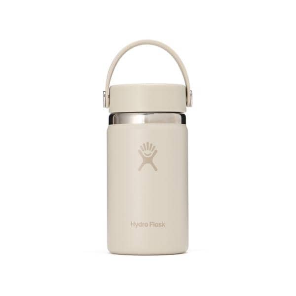 [�}���C]Hydro Flask�^�n�C�h���t���X�N 12 oz Wide Mouth 12�I���X���C�h�}�E�X/�r�[�o�[�iBEAVER�j �I�[�g�~�[��6