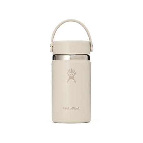[^ԁF7815970302]Hydro Flask^nChtXN@12 oz Wide Mouth 12IXCh}EXXeXdɂ邱ƂŐ^fM\Bۗő24ԁ^ۉő6Ԃ\ƂȂĂ܂Bxŕ\ʂI邱Ƃ܂BLbv͎R̋@\łn`̑Ɠ̃njJfM\̗pB̉xۂƂŁAԁAXɂ傤ȗ₽ⓒCML[vł܂BHȂǂɎgĂϋvEώKɗDꂽ18^8XeXgpBݕۂAȒPłBl̂ɈeyڂrXtF[m[A(BPA)܂܂ȂfނgpBqlSĂgp܂B\ʂɓȃpE_[H{AGꂽł₷ɂdlłBe:354mla:58mm{̐@ ~:74mm~150mmd:258gт: XeX|: XeX|ӂ: |vspbL: VR[SyHydro Flask^nChtXNzHydro Flask2009NɃISBxhɐݗ܂Bž~蒍r[`ŕX̂悤ɗ₽AXL[̃tg̏ł͔MR[q[񋟂܂BLvł΂̐dW߂ĂƂALsO`FÂ΂ōC悭₽r[gĂȂ̋A҂Ă܂B邢́AnCLO̊ԒAƂȂ̂̂ǂ܂BuX悵A悵AsIv@oR܂ŎԂŌA2000tB[go肫A̒߂ył5Ԍ̂Ȃ͈ˑRAƂɕXƐĂ̂łB̂AjW}X̉j̊ݕӂŔMgyށAᓹŎqMRRAłقƂAyǰߌトKȂ炨Cɓ̈ݕŃtbVBHydroFlask΂ȂƂ\Ȃ̂łBHydro Flask͂ôł͏I܂B