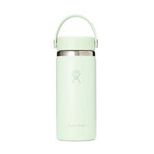 Hydro Flask/ハイドロフラスク 16 oz Wide Mouth 16オンスワイドマウス