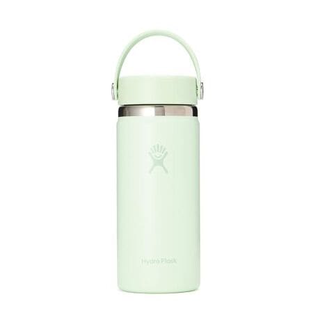 [^ԁF7815970303]Hydro Flask^nChtXN@16 oz Wide Mouth 16IXCh}EXXeXdɂ邱ƂŐ^fM\Bۗő24ԁ^ۉő6Ԃ\ƂȂĂ܂Bxŕ\ʂI邱Ƃ܂BLbv͎R̋@\łn`̑Ɠ̃njJfM\̗pB̉xۂƂŁAԁAXɂ傤ȗ₽ⓒCML[vł܂BHȂǂɎgĂϋvEώKɗDꂽ18^8XeXgpBݕۂAȒPłBl̂ɈeyڂrXtF[m[A(BPA)܂܂ȂfނgpBqlSĂgp܂Be:473mla:58mm{̐@ ~:74mm~180mmd:297gyHydro Flask^nChtXNzHydro Flask2009NɃISBxhɐݗ܂Bž~蒍r[`ŕX̂悤ɗ₽AXL[̃tg̏ł͔MR[q[񋟂܂BLvł΂̐dW߂ĂƂALsO`FÂ΂ōC悭₽r[gĂȂ̋A҂Ă܂B邢́AnCLO̊ԒAƂȂ̂̂ǂ܂BuX悵A悵AsIv@oR܂ŎԂŌA2000tB[go肫A̒߂ył5Ԍ̂Ȃ͈ˑRAƂɕXƐĂ̂łB̂AjW}X̉j̊ݕӂŔMgyށAᓹŎqMRRAłقƂAyǰߌトKȂ炨Cɓ̈ݕŃtbVBHydroFlask΂ȂƂ\Ȃ̂łBHydro Flask͂ôł͏I܂Bof炵̂ɂȂ邨`܂B