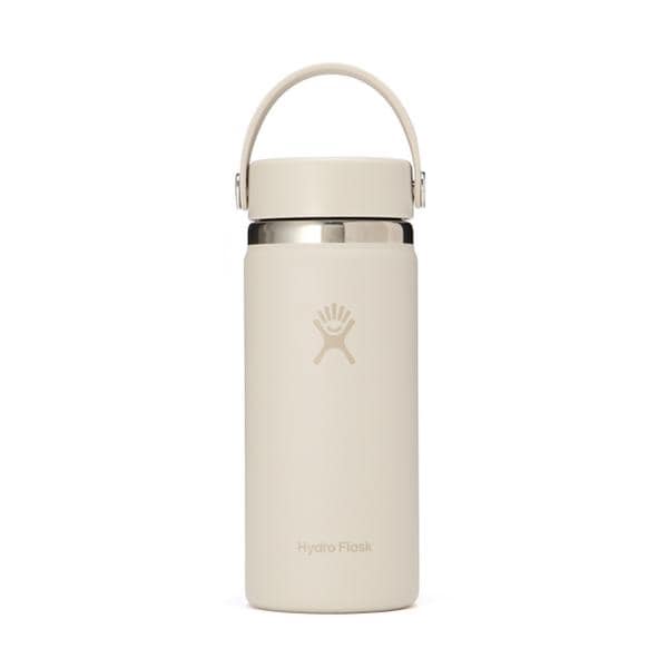 [}C]Hydro Flask^nChtXN 16 oz Wide Mouth 16IXCh}EX/r[o[iBEAVERj I[g~[6