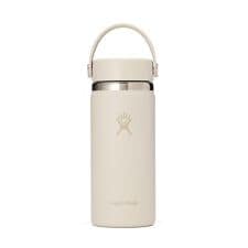 Hydro Flask／ハイドロフラスク　16 oz Wide Mouth 16オンスワイドマウス