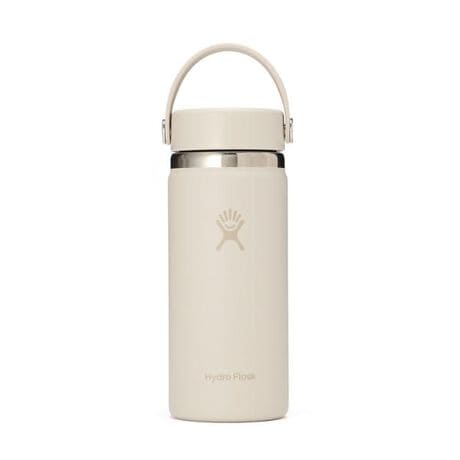 [^ԁF7815970303]Hydro Flask^nChtXN@16 oz Wide Mouth 16IXCh}EXXeXdɂ邱ƂŐ^fM\Bۗő24ԁ^ۉő6Ԃ\ƂȂĂ܂Bxŕ\ʂI邱Ƃ܂BLbv͎R̋@\łn`̑Ɠ̃njJfM\̗pB̉xۂƂŁAԁAXɂ傤ȗ₽ⓒCML[vł܂BHȂǂɎgĂϋvEώKɗDꂽ18^8XeXgpBݕۂAȒPłBl̂ɈeyڂrXtF[m[A(BPA)܂܂ȂfނgpBqlSĂgp܂Be:473mla:58mm{̐@ ~:74mm~180mmd:297gyHydro Flask^nChtXNzHydro Flask2009NɃISBxhɐݗ܂Bž~蒍r[`ŕX̂悤ɗ₽AXL[̃tg̏ł͔MR[q[񋟂܂BLvł΂̐dW߂ĂƂALsO`FÂ΂ōC悭₽r[gĂȂ̋A҂Ă܂B邢́AnCLO̊ԒAƂȂ̂̂ǂ܂BuX悵A悵AsIv@oR܂ŎԂŌA2000tB[go肫A̒߂ył5Ԍ̂Ȃ͈ˑRAƂɕXƐĂ̂łB̂AjW}X̉j̊ݕӂŔMgyށAᓹŎqMRRAłقƂAyǰߌトKȂ炨Cɓ̈ݕŃtbVBHydroFlask΂ȂƂ\Ȃ̂łBHydro Flask͂ôł͏I܂Bof炵̂ɂȂ邨`܂B