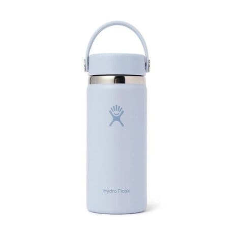 [^ԁF7815970303]Hydro Flask^nChtXN@16 oz Wide Mouth 16IXCh}EXXeXdɂ邱ƂŐ^fM\Bۗő24ԁ^ۉő6Ԃ\ƂȂĂ܂Bxŕ\ʂI邱Ƃ܂BLbv͎R̋@\łn`̑Ɠ̃njJfM\̗pB̉xۂƂŁAԁAXɂ傤ȗ₽ⓒCML[vł܂BHȂǂɎgĂϋvEώKɗDꂽ18^8XeXgpBݕۂAȒPłBl̂ɈeyڂrXtF[m[A(BPA)܂܂ȂfނgpBqlSĂgp܂Be:473mla:58mm{̐@ ~:74mm~180mmd:297gyHydro Flask^nChtXNzHydro Flask2009NɃISBxhɐݗ܂Bž~蒍r[`ŕX̂悤ɗ₽AXL[̃tg̏ł͔MR[q[񋟂܂BLvł΂̐dW߂ĂƂALsO`FÂ΂ōC悭₽r[gĂȂ̋A҂Ă܂B邢́AnCLO̊ԒAƂȂ̂̂ǂ܂BuX悵A悵AsIv@oR܂ŎԂŌA2000tB[go肫A̒߂ył5Ԍ̂Ȃ͈ˑRAƂɕXƐĂ̂łB̂AjW}X̉j̊ݕӂŔMgyށAᓹŎqMRRAłقƂAyǰߌトKȂ炨Cɓ̈ݕŃtbVBHydroFlask΂ȂƂ\Ȃ̂łBHydro Flask͂ôł͏I܂Bof炵̂ɂȂ邨`܂B