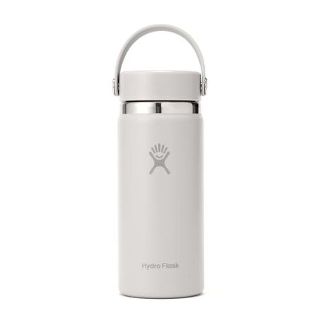 [^ԁF7815970303]Hydro Flask^nChtXN@16 oz Wide Mouth 16IXCh}EXXeXdɂ邱ƂŐ^fM\Bۗő24ԁ^ۉő6Ԃ\ƂȂĂ܂Bxŕ\ʂI邱Ƃ܂BLbv͎R̋@\łn`̑Ɠ̃njJfM\̗pB̉xۂƂŁAԁAXɂ傤ȗ₽ⓒCML[vł܂BHȂǂɎgĂϋvEώKɗDꂽ18^8XeXgpBݕۂAȒPłBl̂ɈeyڂrXtF[m[A(BPA)܂܂ȂfނgpBqlSĂgp܂Be:473mla:58mm{̐@ ~:74mm~180mmd:297gyHydro Flask^nChtXNzHydro Flask2009NɃISBxhɐݗ܂Bž~蒍r[`ŕX̂悤ɗ₽AXL[̃tg̏ł͔MR[q[񋟂܂BLvł΂̐dW߂ĂƂALsO`FÂ΂ōC悭₽r[gĂȂ̋A҂Ă܂B邢́AnCLO̊ԒAƂȂ̂̂ǂ܂BuX悵A悵AsIv@oR܂ŎԂŌA2000tB[go肫A̒߂ył5Ԍ̂Ȃ͈ˑRAƂɕXƐĂ̂łB̂AjW}X̉j̊ݕӂŔMgyށAᓹŎqMRRAłقƂAyǰߌトKȂ炨Cɓ̈ݕŃtbVBHydroFlask΂ȂƂ\Ȃ̂łBHydro Flask͂ôł͏I܂Bof炵̂ɂȂ邨`܂B