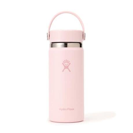 [^ԁF7815970303]Hydro Flask^nChtXN@16 oz Wide Mouth 16IXCh}EXXeXdɂ邱ƂŐ^fM\Bۗő24ԁ^ۉő6Ԃ\ƂȂĂ܂Bxŕ\ʂI邱Ƃ܂BLbv͎R̋@\łn`̑Ɠ̃njJfM\̗pB̉xۂƂŁAԁAXɂ傤ȗ₽ⓒCML[vł܂BHȂǂɎgĂϋvEώKɗDꂽ18^8XeXgpBݕۂAȒPłBl̂ɈeyڂrXtF[m[A(BPA)܂܂ȂfނgpBqlSĂgp܂Be:473mla:58mm{̐@ ~:74mm~180mmd:297gyHydro Flask^nChtXNzHydro Flask2009NɃISBxhɐݗ܂Bž~蒍r[`ŕX̂悤ɗ₽AXL[̃tg̏ł͔MR[q[񋟂܂BLvł΂̐dW߂ĂƂALsO`FÂ΂ōC悭₽r[gĂȂ̋A҂Ă܂B邢́AnCLO̊ԒAƂȂ̂̂ǂ܂BuX悵A悵AsIv@oR܂ŎԂŌA2000tB[go肫A̒߂ył5Ԍ̂Ȃ͈ˑRAƂɕXƐĂ̂łB̂AjW}X̉j̊ݕӂŔMgyށAᓹŎqMRRAłقƂAyǰߌトKȂ炨Cɓ̈ݕŃtbVBHydroFlask΂ȂƂ\Ȃ̂łBHydro Flask͂ôł͏I܂Bof炵̂ɂȂ邨`܂B