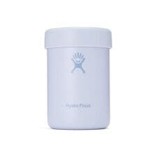 Hydro Flask／ハイドロフラスク　12 oz Cooler Cup 12オンスクーラーカップ