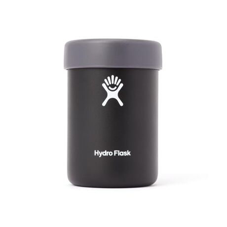 [^ԁF7815970304]Hydro Flask^nChtXN@12 oz Cooler Cup 12IXN[[Jbvʂrۗ̂̕قAڃJbvƂĂg2WAY^CvBXeXdɂ邱ƂŐ^fM\Bۗő24ԁ^ۉő6Ԃ\ƂȂĂ܂Bxŕ\ʂI邱Ƃ܂B̉xۂƂŁAԁAXɂ傤ȗ₽ⓒCML[vł܂BHȂǂɎgĂϋvEώKɗDꂽ18^8XeXgpBݕۂAȒPłBl̂ɈeyڂrXtF[m[A(BPA)܂܂ȂfނgpBqlSĂgp܂B\ʂɓȃpE_[H{AGꂽł₷ɂdlłBe:354mla:72mm{̐@ ~:75mm~120mmd:195gт: XeX|{gop[:VR[SyHydro Flask^nChtXNzHydro Flask2009NɃISBxhɐݗ܂Bž~蒍r[`ŕX̂悤ɗ₽AXL[̃tg̏ł͔MR[q[񋟂܂BLvł΂̐dW߂ĂƂALsO`FÂ΂ōC悭₽r[gĂȂ̋A҂Ă܂B邢́AnCLO̊ԒAƂȂ̂̂ǂ܂BuX悵A悵AsIv@oR܂ŎԂŌA2000tB[go肫A̒߂ył5Ԍ̂Ȃ͈ˑRAƂɕXƐĂ̂łB̂AjW}X̉j̊ݕӂŔMgyށAᓹŎqMRRAłقƂAyǰߌトKȂ炨Cɓ̈ݕŃtbVBHydroFlask΂ȂƂ\Ȃ̂łBHydro Flask͂ôł͏I܂B