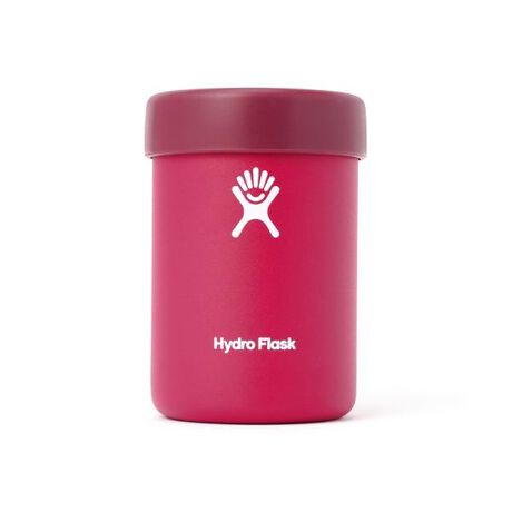 [^ԁF7815970304]Hydro Flask^nChtXN@12 oz Cooler Cup 12IXN[[Jbvʂrۗ̂̕قAڃJbvƂĂg2WAY^CvBXeXdɂ邱ƂŐ^fM\Bۗő24ԁ^ۉő6Ԃ\ƂȂĂ܂Bxŕ\ʂI邱Ƃ܂B̉xۂƂŁAԁAXɂ傤ȗ₽ⓒCML[vł܂BHȂǂɎgĂϋvEώKɗDꂽ18^8XeXgpBݕۂAȒPłBl̂ɈeyڂrXtF[m[A(BPA)܂܂ȂfނgpBqlSĂgp܂B\ʂɓȃpE_[H{AGꂽł₷ɂdlłBe:354mla:72mm{̐@ ~:75mm~120mmd:195gт: XeX|{gop[:VR[SyHydro Flask^nChtXNzHydro Flask2009NɃISBxhɐݗ܂Bž~蒍r[`ŕX̂悤ɗ₽AXL[̃tg̏ł͔MR[q[񋟂܂BLvł΂̐dW߂ĂƂALsO`FÂ΂ōC悭₽r[gĂȂ̋A҂Ă܂B邢́AnCLO̊ԒAƂȂ̂̂ǂ܂BuX悵A悵AsIv@oR܂ŎԂŌA2000tB[go肫A̒߂ył5Ԍ̂Ȃ͈ˑRAƂɕXƐĂ̂łB̂AjW}X̉j̊ݕӂŔMgyށAᓹŎqMRRAłقƂAyǰߌトKȂ炨Cɓ̈ݕŃtbVBHydroFlask΂ȂƂ\Ȃ̂łBHydro Flask͂ôł͏I܂B