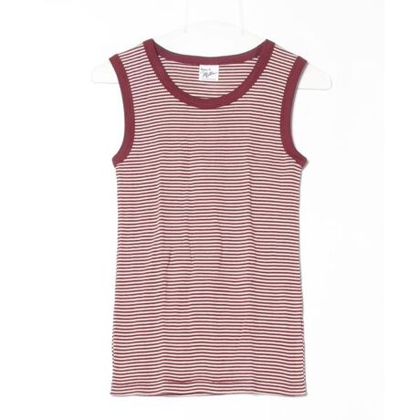 [^ԁF7813937701]Miller^~[@PRIB TANK TOPS Pu^Ngbv@RM221-2008ƌVvŃV[vȃVGbgBLkɗDA_炩ȔGƒSn̗ǂ́B 1łC[ACeƂĂ񂵂IXẌꖇłByMiller^~[z1937NčA[J\[BŁȂ@ۉЂ󂯌pRobert P. MilleŕAł͑ϒA_[EFAuh̉ЂݗAYX^[gB܂ARobert P. MillerƎ̐jdĺgPanel Ribhiplu)Ȃǂ̉IȋZpɂA40NɂRobert P. Miller͕č̑̐lɈuhɐ܂B80Nȏ̒NɘjARobert P. MillerĂȂł鍂iŒSn̗ǂiۂÃX^CO⃉CtX^CV[ɗnňuhƂĕݑ܂B