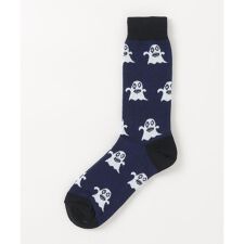 BOHEMIANS／ボヘミアンズ　BOGEY SOCKS ソックス　ウィメンズ
