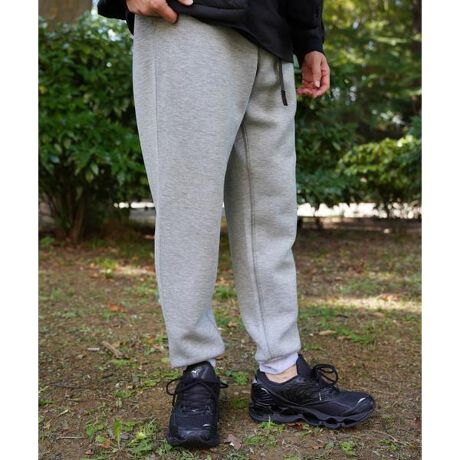 [^ԁF7815210205]GRAMICCI^O~`  TECH KNIT NALLOW RIB PANT ebNjbgi[upcfނɒe͐̂Ac݂ƃnAn̒ɋC𗭂߂邱ƂŕۉɂDĂebNjbgfނgpĂ܂BɂďXɍׂȃA̓udlɂȂĂX|[eBŃANeBuȈۂłBuh̃[cłNC~OV[ɂ@\cA ̃CtX^Cɍ킹אg̃VGbg͂X^CɃ}b`܂BT_AXj[J[Au[cƑƂ̃R[fBl[g₷łByGRAMICCI^O~`zuO~`v́A1970NAAJŁgXg[}X^[hƌĂ΂AZ~ebNNC~O[hĂl̃bNNC}[A}CNEOnÃNC~OEGAł͖łAƎ̎@ŋ@\ɕx񂾃EGAÂɒ肵A1982NɃJtHjȀȑqɂŗグuhłBO~`pcƃO~`V[ćAƓ̋@\A180xRȊJr\ɂuK[bgNb`vЎŊȒPɒ߂łuWebbingxgvĂ܂B