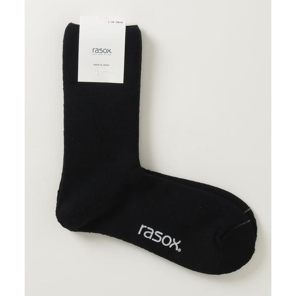 [}C]RASOX^\bNX \tgpCE[EN[/r[o[iBEAVERj lCr[