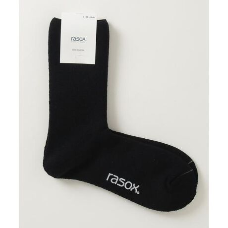 [^ԁF7815972225]RASOX^\bNX  \tgpCE[EN[E[gpAێƃNbV߂pC҂݃V[ỸN[Bܐ̖D킹FANZgɂȂ܂B^^e[p[\^^̌`ɍ킹đ񂩂痚܂ōLĂ鎖Bߕtɂɂ\BS:22-24cmM:24-26cmL:26-28cmyRASOX^\bNXzlԍHwɊÂL^̐^҃\bNX \bNX͐l̑̂悤ɊpxXOxɁA񂩂璯ɂĎRɍLV\Ă܂B邱ƂŁA]î悤ɌSŒߕt̂ł͂ȂAŜŕݍނ悤ɃtBbg邱ƂŉKȗSnĂ܂BX|[cAԂ񂩂炨N܂ŁALŒCłB