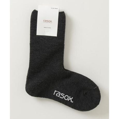 [^ԁF7815972225]RASOX^\bNX  \tgpCE[EN[E[gpAێƃNbV߂pC҂݃V[ỸN[Bܐ̖D킹FANZgɂȂ܂B^^e[p[\^^̌`ɍ킹đ񂩂痚܂ōLĂ鎖Bߕtɂɂ\BS:22-24cmM:24-26cmL:26-28cmyRASOX^\bNXzlԍHwɊÂL^̐^҃\bNX \bNX͐l̑̂悤ɊpxXOxɁA񂩂璯ɂĎRɍLV\Ă܂B邱ƂŁA]î悤ɌSŒߕt̂ł͂ȂAŜŕݍނ悤ɃtBbg邱ƂŉKȗSnĂ܂BX|[cAԂ񂩂炨N܂ŁALŒCłB