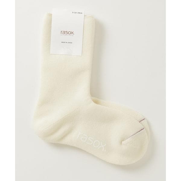 [�}���C]RASOX�^���\�b�N�X �\�t�g�p�C���E�[���E�N���[/�r�[�o�[�iBEAVER�j �i�`������4