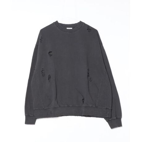 [^ԁF7814231226]B omnivore^r[Ij{[  ȗу_[WN[n[hȉH{A[Yh闠уXEFbgBi߁A_[WHƕ̉H{ƂŐ܂Ɠȕ͋CZꖇłBJWAɂnYACeƂĂX^COŊ􂵂Ă܂BC[hŎgĂ낢ACełByB omnivore^r[Ij{[zomnivoreGHnɑꂸAlXȃt@bVX^Cƃ~bNXĒmāB