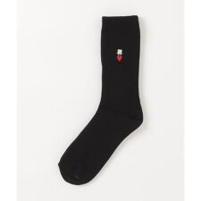 BOHEMIANS ／ ボヘミアンズ  COLOR SOCKS