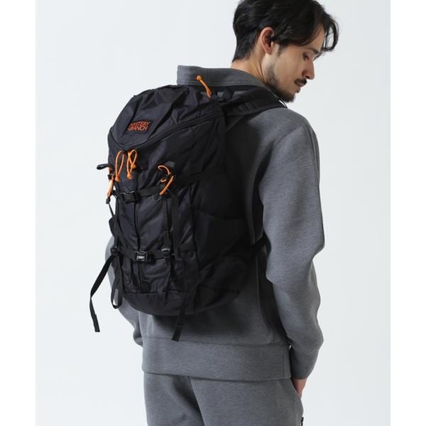 (値下げ)パタゴニア　MLC45 楽天市場】【 即納 】 パタゴニア ○ ブラックホール MLC 45L ( Black