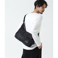 MYSTERY RANCH／ミステリーランチ　INDIE インディー