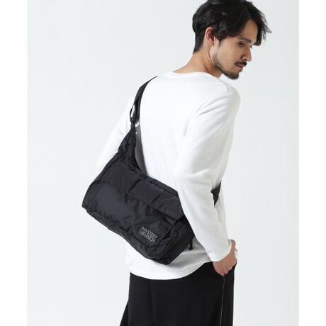 [^ԁF7815976261]MYSTERY RANCH^~Xe[`@INDIE CfB[lCobÕ[hZhvVIfUC̃CfB[B10.5L̃V_[obÓA\ȃXy[XƉו𐮗₷Hv{Ă܂BÕtbv|PbgƃobÕ|PbgŁAׂẲו߂Ď^ׂ܂BE\ȃV_[XgbvEÕtbv|PbgƃWbp[|PbgẼWbp[t|PbgEL[NbvSPECdʁF0.3kgeʁF10L3ӃTCYF20x35x17cmMATERIAL100d Robic recycled nylon rip stop (BlackA HummusAMineral Gray) 330 Robic fabric (Coyote)YKK zippersyMYSTERY RANCH^~Xe[`zČRꕔɂ̗pAɂ̃obNpbNƂĖMYSTERY RANCHi~Xe[`jBߍȏ󋵉ŃpbNn[hɎgރ[U[ɑ΂AQɐSn悭͂ꂽϋvpbN񋟂ƂVvȗz~^[EXяhERxKChEn^[E~}ÑȂǂȎx𓾂Ă܂B ܂ʊvVAaVȎvzAiȑfށAxŐVZp̑SĂgďɁuȏ̃NIeB͂ȂvƂ鐻iڎwMYSTERY RANCH͉胆[U[̐d܂BT|[gĂẽAoT_[̃tB[hobNƂƂMYSTERY RANCH̓obNpbNXiĂ̂łB