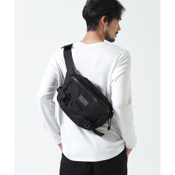 ミステリーランチ ヒップモンキー2」の人気商品一覧 | 安い商品を通販