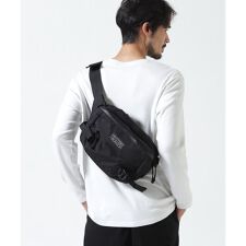 MYSTERY RANCH／ミステリーランチ  HIP MONKEY2 ヒップモンキー2