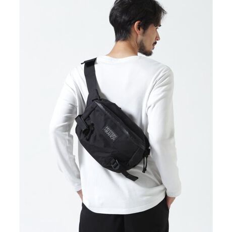 [^ԁF7815976257]MYSTERY RANCH^~Xe[`  HIP MONKEY2 qbvL[2ꌩRpNgȃqbvL[́A㒅EgѓdbEEH[^[{gEL[P[XEzE^u[Ȃǂ܂锲Q̎[͂Ă܂BStfBXNȂ6Ar6{pbNۂƂBEGXgxg͍ɊĂ΂߂łAKɃtBbg悤fUCĂ܂BE2̃Wbp[|PbgEɒĂ|ŎgĂĝɂtBbgEL[NbvSPECdʁF0.4kgeʁF8L3ӃTCYF20cmx33cmx20cmMATERIAL500D CORDURAA330d Robic ATYA210d Robic DynaginAUltra-PE BirdseyeYKK zipperi摜ŎgpĂ鏬͕t܂B\߂ByMYSTERY RANCH^~Xe[`zČRꕔɂ̗pAɂ̃obNpbNƂĖMYSTERY RANCHi~Xe[`jBߍȏ󋵉ŃpbNn[hɎgރ[U[ɑ΂AQɐSn悭͂ꂽϋvpbN񋟂ƂVvȗz~^[EXяhERxKChEn^[E~}ÑȂǂȎx𓾂Ă܂B ܂ʊvVAaVȎvzAiȑfށAxŐVZp̑SĂgďɁuȏ̃NIeB͂ȂvƂ鐻iڎwMYSTERY RANCH͉胆[U[̐d܂BT|[gĂẽAoT_[̃tB[hobNƂƂMYSTERY RANCH̓obNpbNXiĂ̂łB