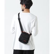 MYSTERY RANCH／ミステリーランチ　DISTRICT 2 ディストリクト2