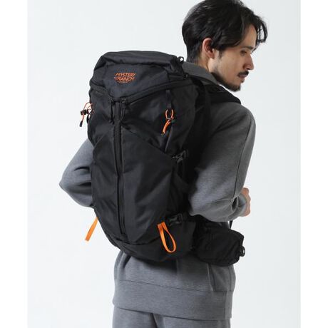 [^ԁF7815976260]MYSTERY RANCH^~Xe[`@COULEE 30 N[[ 30N[[30͑prƏ\ȋ@\An̎RXoACɓ̌ŃbNXƁAނ̃fCgbvɑΉł悤ɐ݌vĂ܂B3WbvfUC̗pAXibN\̃EFAȂǂɎo܂ByʂȃgC[N͔wʒ̖iK\ŁA[U[ɃWXgtBbg邱ƂŁAKƏdʔző剻܂BN[[30͕iƎ\ɑË邱ƂȂA̋@\ׂĔĂ܂B{̐n100TCNiCŁAV[Y̎gpɑςv܂BE3WbvANZXɂ֑feՂɃANZX\Ewʒ̖iK\ŌyʂȃgC[NE|PbgtEGXgxg͒E\ENbV̍̃o[pbhE{gEFA̎[ɓKXgb`fނ̃|PbgʂƑʂ4E nCh[VVXeΉE[͂̍gbvbh̃Wbp[|PbgETChRvbVXgbvẼA^b`[vɃNCbNA^b`]ChobOiʔjt\E {g̓fBt@VJbgi̐nO킸ɏ邱Ɓj̐n2dɎgpAϋvちSPECdʁF1.2kgeʁF29L3ӃTCYF57cmx27cmx24cmn[lXX^CFt[ځMATERIALE 100TCN210D[rbNTCNiCE DWRdグ#8 YKK Wbp[őϐyMYSTERY RANCH^~Xe[`zČRꕔɂ̗pAɂ̃obNpbNƂĖMYSTERY RANCHi~Xe[`jBߍȏ󋵉ŃpbNn[hɎgރ[U[ɑ΂AQɐSn悭͂ꂽϋvpbN񋟂ƂVvȗz~^[EXяhERxKChEn^[E~}ÑȂǂȎx𓾂Ă܂B ܂ʊvVAaVȎvzAiȑfށAxŐVZp̑SĂgďɁuȏ̃NIeB͂ȂvƂ鐻iڎwMYSTERY RANCH͉胆[U[̐d܂BT|[gĂẽAoT_[̃tB[hobNƂƂMYSTERY RANCH̓obNpbNXiĂ̂łB