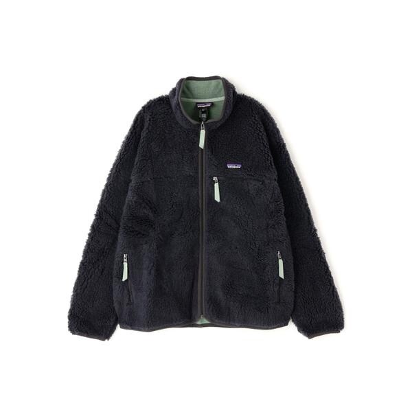 パタゴニア　バギーズジャケットM 美品 30%OFF】patagonia(パタゴニア) M's Baggies Jacket (バギーズ