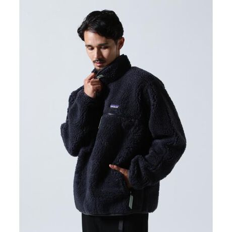 [^ԁF7815952208]Patagonia^p^SjA@i`EuhEgEJ[fBKTCNꂽ@ƓVR@ۂ̍afނgpAKȑpr^̃J[fBKBtFAg[hET[eBt@ChHŐBTCNꂽVR@ۂƉ@̍afރTCNE|GXeƃTCNEE[ảnCpCEt[XfރtOX̃tgWbp[ɃEBhtbvtOX̃tgWbp[͗CՒfWbp[`FXg|PbgƃWbp[nhEH[}[|PbgMdi̎[ɕ֗ȃWbp[`FXg|PbgPƃWbp[nhEH[}[|PbgQYWCg̑YWCg̑͌r̂铮ɑΉAKȒSn񋟖n16.5IXE|GXe77iTCNE|GXe60j^TCNEE[23̃VFpEt[Xvg16.5IXE|GXe77i҂ꂽTCNE|GXe60j^TCNEE[23̃WK[hEVFpEt[XByPatagonia^p^SjAzNC}[łC@EVCi[h1957NɎ̗Ńn[PbƂn܂AJ̃AEghAuhBɊ댯Ɣw킹̃AEghAEGA̋@\͌oɗłꂽKRAɌnłƂ~bVzfފJɂĂς܂Bgō̐iAɗ^sKvȈeŏɗ}hƂOfHĂ܂B