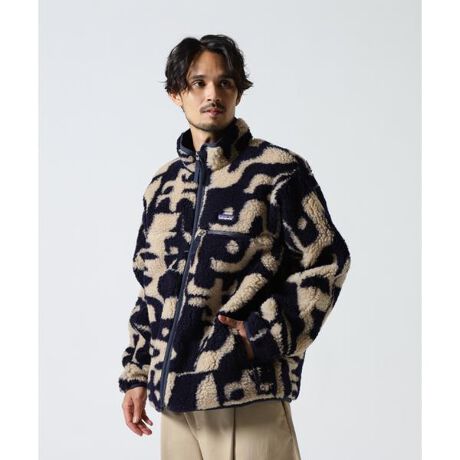 [^ԁF7815952208]Patagonia^p^SjA@i`EuhEgEJ[fBKTCNꂽ@ƓVR@ۂ̍afނgpAKȑpr^̃J[fBKBtFAg[hET[eBt@ChHŐBTCNꂽVR@ۂƉ@̍afރTCNE|GXeƃTCNEE[ảnCpCEt[XfރtOX̃tgWbp[ɃEBhtbvtOX̃tgWbp[͗CՒfWbp[`FXg|PbgƃWbp[nhEH[}[|PbgMdi̎[ɕ֗ȃWbp[`FXg|PbgPƃWbp[nhEH[}[|PbgQYWCg̑YWCg̑͌r̂铮ɑΉAKȒSn񋟖n16.5IXE|GXe77iTCNE|GXe60j^TCNEE[23̃VFpEt[Xvg16.5IXE|GXe77i҂ꂽTCNE|GXe60j^TCNEE[23̃WK[hEVFpEt[XByPatagonia^p^SjAzNC}[łC@EVCi[h1957NɎ̗Ńn[PbƂn܂AJ̃AEghAuhBɊ댯Ɣw킹̃AEghAEGA̋@\͌oɗłꂽKRAɌnłƂ~bVzfފJɂĂς܂Bgō̐iAɗ^sKvȈeŏɗ}hƂOfHĂ܂B