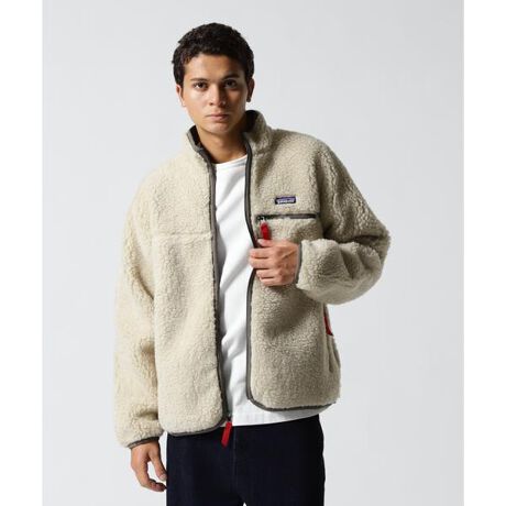 [^ԁF7815952208]Patagonia^p^SjA@i`EuhEgEJ[fBKTCNꂽ@ƓVR@ۂ̍afނgpAKȑpr^̃J[fBKBtFAg[hET[eBt@ChHŐBTCNꂽVR@ۂƉ@̍afރTCNE|GXeƃTCNEE[ảnCpCEt[XfރtOX̃tgWbp[ɃEBhtbvtOX̃tgWbp[͗CՒfWbp[`FXg|PbgƃWbp[nhEH[}[|PbgMdi̎[ɕ֗ȃWbp[`FXg|PbgPƃWbp[nhEH[}[|PbgQYWCg̑YWCg̑͌r̂铮ɑΉAKȒSn񋟖n16.5IXE|GXe77iTCNE|GXe60j^TCNEE[23̃VFpEt[Xvg16.5IXE|GXe77i҂ꂽTCNE|GXe60j^TCNEE[23̃WK[hEVFpEt[XByPatagonia^p^SjAzNC}[łC@EVCi[h1957NɎ̗Ńn[PbƂn܂AJ̃AEghAuhBɊ댯Ɣw킹̃AEghAEGA̋@\͌oɗłꂽKRAɌnłƂ~bVzfފJɂĂς܂Bgō̐iAɗ^sKvȈeŏɗ}hƂOfHĂ܂B