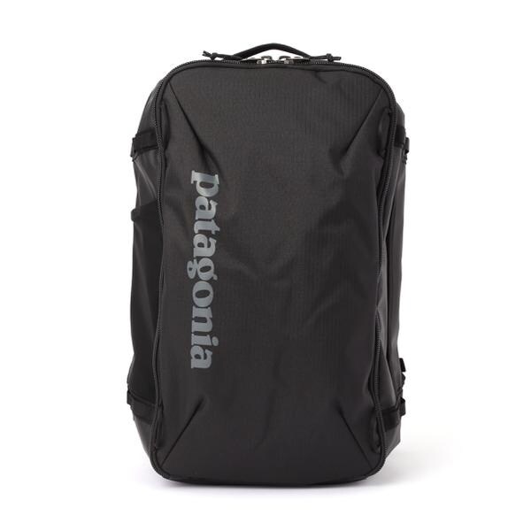 Patagonia／パタゴニア ブラックホール・ミニ・MLC 30L | ビーバー