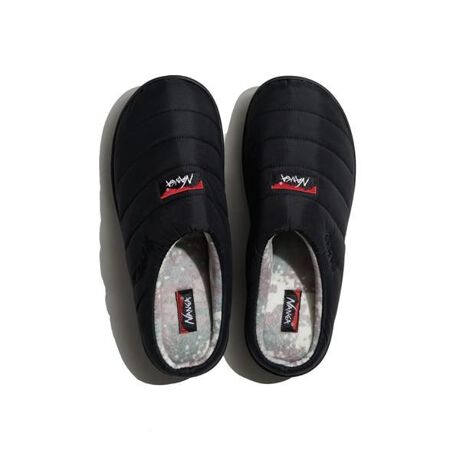 [^ԁF7814993208]SUBU x NANGA@AURORA TEX WINTER SANDAL@EB^[T_nɂ̓iKƎ̖hfށhAURORA-TEXh̗pAIWieCXgɎdグĂ܂BgAURORA-TEXh̗p邱ƂŁAJ̔GyĂ܂BAuXgNgJvgƂNщHœ̕ۉSۂĂ܂B܂4w\̃C\[Q̗Sn肾Ă܂BtJtJ̗SnŁAʏ̃T_ł͍lȂSnBAEghAV[ł͂̂ƁAƂȂǂɂd󂷂ACeƂȂĂ܂B[p̑܂t܂ByۑE@zZuVŉ𗎂ƂĂBb̉𗎂ƂƂ́Aʂܓɔ߂܂Ő@AŔG炵zŏ\ɐ@ĂBۂ́AAŊĂB@̂gp͂By ӎ zE摜͌̓ŐFČꍇ܂BETCY\L͂܂ŖڈɂȂ܂BSIZE0F22.0-23.51F24.0-25.52F26.0-27.53F28.0-29.5SPECfށFAbp[^iC@\[^SyNANGAzq}RɂтW8126ḿuiKEpobgvAʖul򂢎RvƋ邱̎R疼ƂuNANGAv́A1994NɎꌧČsőnƂ_E[J[̑҂oĂrɂȂ炦uh́A܂ɌRɒސ_̏ےłAɂ́u炱Ă낤A݂ȂoƂo낤ƂvƂAnƎҁEcW̎v߂ĂBySUBU^XuzNmȂ~̃T_AӂƏo|鎞ɑfŗA܂܂łɂȂH~̃T_B_Ê悤Ȓgőfݍ݁ANщH̓̐nƂSw\̃C\[AŜɔQ̃tBbg𐶂ݏoADSn肾܂But@bVƂĂ̓piǋvƂŃbNXĂɁAߏ֔ɍsAS~oԂ։ɍsȂǁAɉƂɖ߂̂ɁAOŕʂ̃T_f͂ƂĂɁB̂悤ȎASUBU͊~łgݍ݁Â܂܂łOɉKɏo鎖ł܂B܂ASw̃C\[͉Ƃł̃bNXȏ̋CǂȂɂ炵Ă܂B