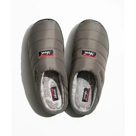 [^ԁF7814993208]SUBU x NANGA@AURORA TEX WINTER SANDAL@EB^[T_nɂ̓iKƎ̖hfށhAURORA-TEXh̗pAIWieCXgɎdグĂ܂BgAURORA-TEXh̗p邱ƂŁAJ̔GyĂ܂BAuXgNgJvgƂNщHœ̕ۉSۂĂ܂B܂4w\̃C\[Q̗Sn肾Ă܂BtJtJ̗SnŁAʏ̃T_ł͍lȂSnBAEghAV[ł͂̂ƁAƂȂǂɂd󂷂ACeƂȂĂ܂B[p̑܂t܂ByۑE@zZuVŉ𗎂ƂĂBb̉𗎂ƂƂ́Aʂܓɔ߂܂Ő@AŔG炵zŏ\ɐ@ĂBۂ́AAŊĂB@̂gp͂By ӎ zE摜͌̓ŐFČꍇ܂BETCY\L͂܂ŖڈɂȂ܂BSIZE0F22.0-23.51F24.0-25.52F26.0-27.53F28.0-29.5SPECfށFAbp[^iC@\[^SyNANGAzq}RɂтW8126ḿuiKEpobgvAʖul򂢎RvƋ邱̎R疼ƂuNANGAv́A1994NɎꌧČsőnƂ_E[J[̑҂oĂrɂȂ炦uh́A܂ɌRɒސ_̏ےłAɂ́u炱Ă낤A݂ȂoƂo낤ƂvƂAnƎҁEcW̎v߂ĂBySUBU^XuzNmȂ~̃T_AӂƏo|鎞ɑfŗA܂܂łɂȂH~̃T_B_Ê悤Ȓgőfݍ݁ANщH̓̐nƂSw\̃C\[AŜɔQ̃tBbg𐶂ݏoADSn肾܂But@bVƂĂ̓piǋvƂŃbNXĂɁAߏ֔ɍsAS~oԂ։ɍsȂǁAɉƂɖ߂̂ɁAOŕʂ̃T_f͂ƂĂɁB̂悤ȎASUBU͊~łgݍ݁Â܂܂łOɉKɏo鎖ł܂B܂ASw̃C\[͉Ƃł̃bNXȏ̋CǂȂɂ炵Ă܂B