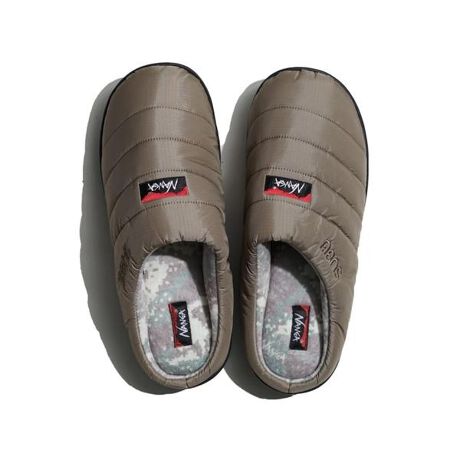 [^ԁF7814993208]SUBU x NANGA@AURORA TEX WINTER SANDAL@EB^[T_nɂ̓iKƎ̖hfށhAURORA-TEXh̗pAIWieCXgɎdグĂ܂BgAURORA-TEXh̗p邱ƂŁAJ̔GyĂ܂BAuXgNgJvgƂNщHœ̕ۉSۂĂ܂B܂4w\̃C\[Q̗Sn肾Ă܂BtJtJ̗SnŁAʏ̃T_ł͍lȂSnBAEghAV[ł͂̂ƁAƂȂǂɂd󂷂ACeƂȂĂ܂B[p̑܂t܂ByۑE@zZuVŉ𗎂ƂĂBb̉𗎂ƂƂ́Aʂܓɔ߂܂Ő@AŔG炵zŏ\ɐ@ĂBۂ́AAŊĂB@̂gp͂By ӎ zE摜͌̓ŐFČꍇ܂BETCY\L͂܂ŖڈɂȂ܂BSIZE0F22.0-23.51F24.0-25.52F26.0-27.53F28.0-29.5SPECfށFAbp[^iC@\[^SyNANGAzq}RɂтW8126ḿuiKEpobgvAʖul򂢎RvƋ邱̎R疼ƂuNANGAv́A1994NɎꌧČsőnƂ_E[J[̑҂oĂrɂȂ炦uh́A܂ɌRɒސ_̏ےłAɂ́u炱Ă낤A݂ȂoƂo낤ƂvƂAnƎҁEcW̎v߂ĂBySUBU^XuzNmȂ~̃T_AӂƏo|鎞ɑfŗA܂܂łɂȂH~̃T_B_Ê悤Ȓgőfݍ݁ANщH̓̐nƂSw\̃C\[AŜɔQ̃tBbg𐶂ݏoADSn肾܂But@bVƂĂ̓piǋvƂŃbNXĂɁAߏ֔ɍsAS~oԂ։ɍsȂǁAɉƂɖ߂̂ɁAOŕʂ̃T_f͂ƂĂɁB̂悤ȎASUBU͊~łgݍ݁Â܂܂łOɉKɏo鎖ł܂B܂ASw̃C\[͉Ƃł̃bNXȏ̋CǂȂɂ炵Ă܂B