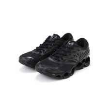 MIZUNO／ミズノ　WAVE PROPHECY LS