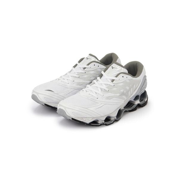 [}C]MIZUNO^~Ym WAVE PROPHECY LS/r[o[iBEAVERj zCg
