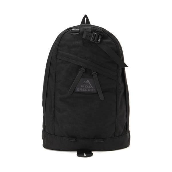 Patagonia／パタゴニア Black Hole MLC 45L 49307 | ビーバー(BEAVER