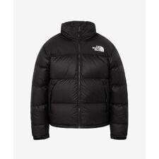 ビーバー(BEAVER)のTHE NORTH FACE／ザ・ノース・フェイス　Nuptse Jacket  ND92555  