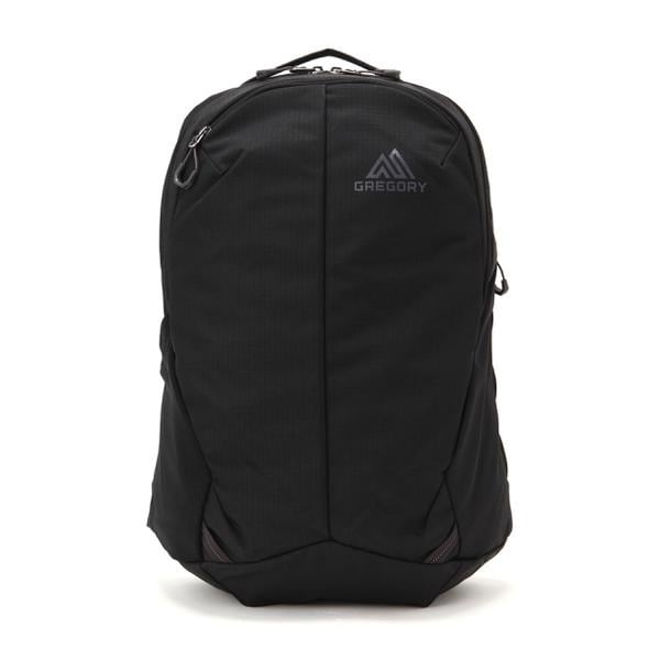 PATAGONIA／パタゴニア プレーニング・ディバイダー・パック 30L