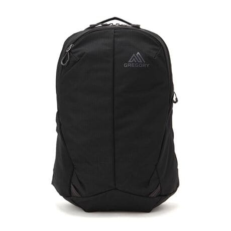 [^ԁF7815976296]GREGORY^OS[@RHUNE 18  [k18RpNgȋ@\ɍtBbgƃNIeBAp܂Bʋ΁AʊwAW[AAEghAEAhx`[ȂǁA܂܂ȃV[Ŋ􂵂܂BEtH[sgp̃GA[NbVEobNpl͒ʋCmۂA͂𕪎U邾łȂAzUɂpʂ炵܂B@ÊɉăJ[upbh̃V_[n[lX̗pBEANZX\ȃm[gp\RpX[u̓^ubg^tHIX[uƂĂgp\BEɃWbp[tbV|PbgƃyXbgBE㕔ɃWbp[NCbNANZX|PbgBEOTChɃXEBOAEhANZXłL[Nbvt̃X^bV|PbgBETChɃ{gp̃Xgb`bV|PbgBEOʂɔˎA^b`gE[vBE㕔Ƀpbh̃OunhBEp̃RtH[gObv`Wbp[vBE|Pbg̐FT(OR^2)yGREGORY^OS[z1977NɃTfBGSɁuOS[E}EeEv_NcvЂݗBȌ30NԁA{ЂƐY_ɓJtHjAɐĊWJ܂B͓XŃpbNAXŌڋq߂܂Ă̓eNjJȘbŘbނ̂ނ̓ۂłBāA}EeKChʌڋq̃tB[hobNɐVACfA𐻕iɐ荞ōs܂BOS[Ђ̊vVIȃACfAAlԍHwɊÂfUCAōiւ̂B̏M͗߂鎖ȂAɎ܂ōŐṼpbNJɔfĂ܂BKȔwSnAtBbgAϋvA@\ɒǋAi^AwFĂ܂B