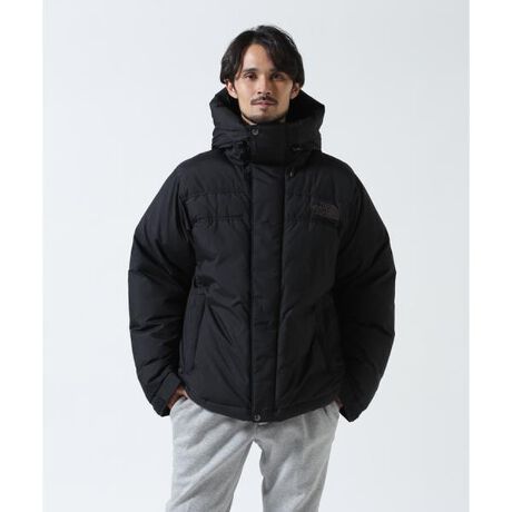 [^ԁF7815953218]THE NORTH FACE ^UEm[XEtFCX  Alteration Baffs Jacket ND92564 I^[VotYWPbg 2025NH~׃fobtg[ۓIȁAlNw܂ŕLp\ȃ_EWPbgB\nɂTHE NORTH FACE\uRpNgWPbgvƓ^XiCngpB܂ApbJOăX|[eB[}AĥGORE-TEX WIND STOPPER̗nŕ̐NyB͋CŌ̃_EX^CɉffUCƋ@\˔t[ȟ^fB̏i͊DҌ͂p܂B\߂ByTHE NORTH FACE ^UEm[XEtFCXz1968NɃTtVXRőn݂ꂽAEghAuhTHE NORTH FACEiUEm[XEtFCXjBȃ[J[łAX[sOobO̔؂ɁAEFAAegAobOȂǂ̐iÂʂāAAEghA[U[̎xW߂Ċg債Ă܂BAEghAEX|[cV[͂^E[X܂ŁA}`Ɋ􂷂邱ƂgbvAEghAuhƂĔFmĂ܂B܂AlXȃuhA[eBXgƂ̃R{[VIɍsĂ蕝LォlC𔎂Ă܂B